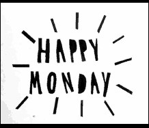 Mr. Oil Wishes You A Great Week