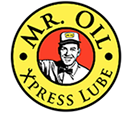 Mr. Oil Xpress Lube