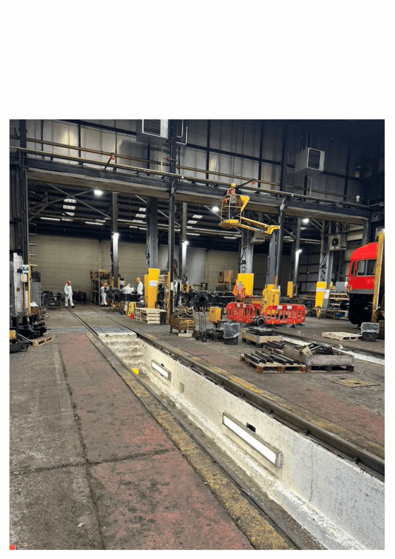 CASE STUDY - DAS INSTALLATION.gif