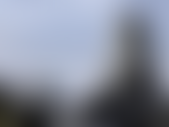 2. The Eyrie [S07E09]