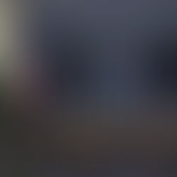 Mumbai Experience | Excerpt