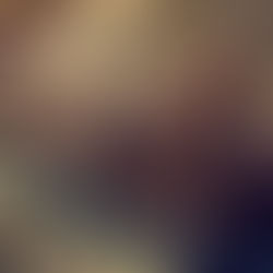 7. King’s Landing [S07E07]