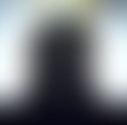 4. King’s Landing [S07E10]