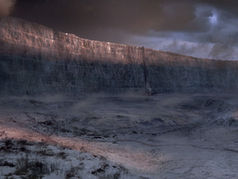 7. The Wall [S08E01]