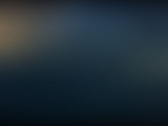 6. The Northlands [S07E05]