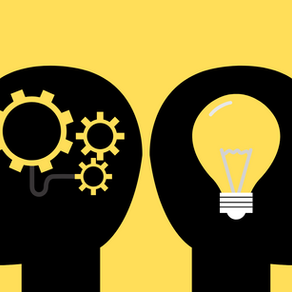 Dissertation on T.S. Eliot - Chapter III of III