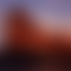 1. King’s Landing [S08E06]