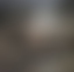 2. Winterfell [S07E05]