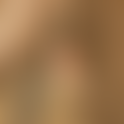 5. Barrow Hall [S07E09]