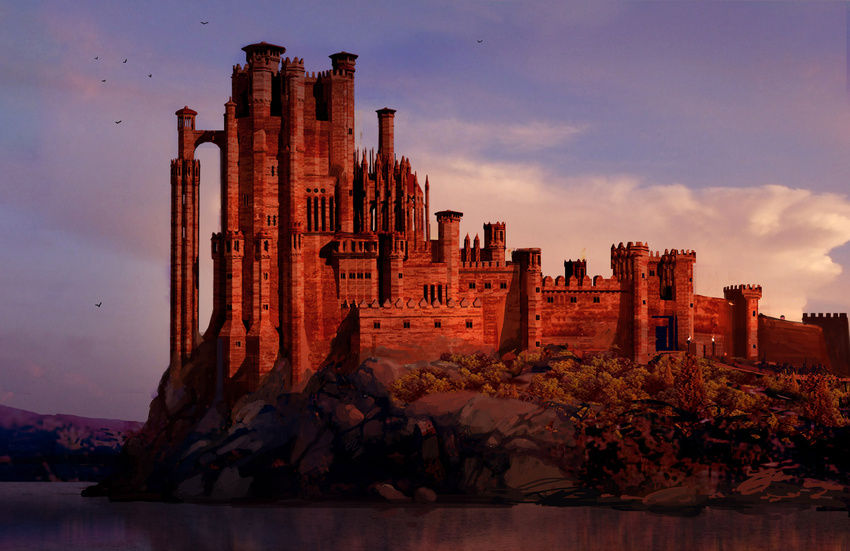 King's Landing 5