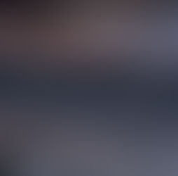 1. The Wall [S08E01]