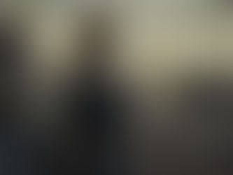 2. The Sunset Sea [S07E01]