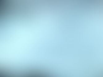 4. Beyond the Wall [S07E01]