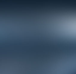 3. The Wall [S08E06]