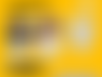 INTERVIEW: J Devika and Nishi Pulugurtha #10