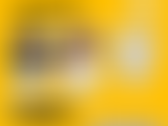 INTERVIEW: J Devika and Nishi Pulugurtha #10