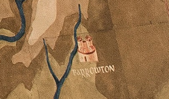 Barrowton 1