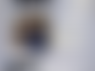 INTERVIEW: Ipshita Nath | In Discussion of "The Rickshaw Reveries" #8