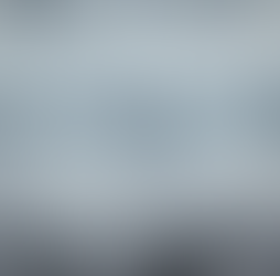 7. The Wall [S08E04]