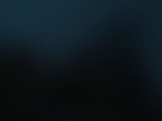 3. King’s Landing [S08E08]