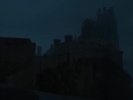 3. King’s Landing [S08E08]