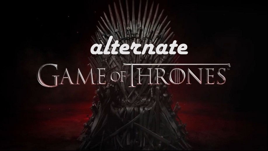 RECAP: How Game of Thrones S06E10 Ended