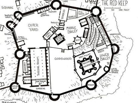 8. King’s Landing [S08E06]