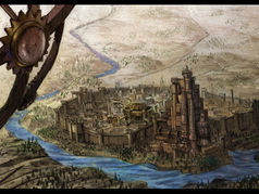 5. King’s Landing [S07E05]