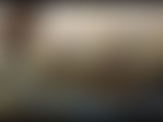 5. King’s Landing [S07E05]