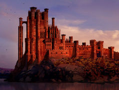 4. King’s Landing [S08E03]