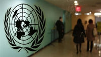 UNSC to vote on resolution on Russia's referendums in Ukraine