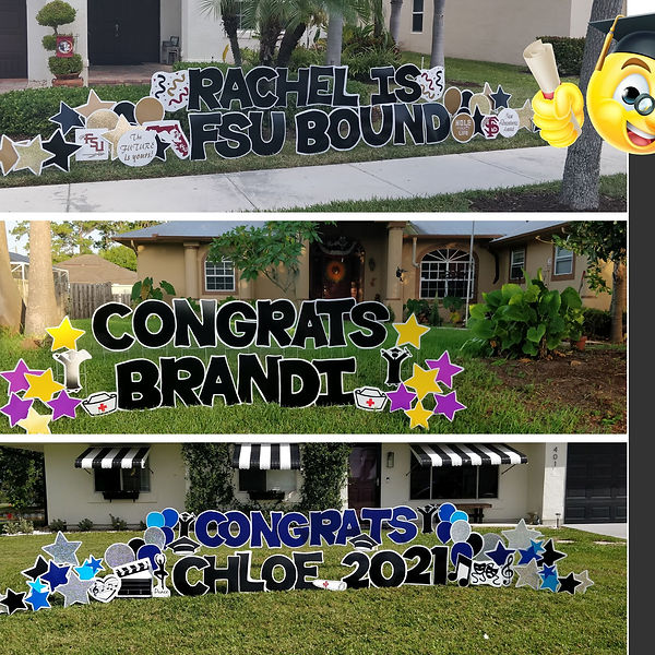 graduation-yard-card-kmf-martincounty-je