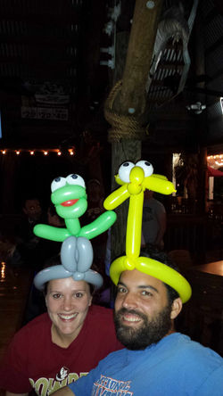 Balloonanimals-balloontwisting-balloons-palmbeachgardens-pbg-jupiter-kmfentertainment-stuart-palmcit