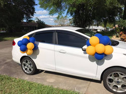 car_parade_kmf_entertainment_jensen_beac