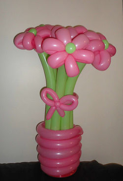 flower vase.jpg