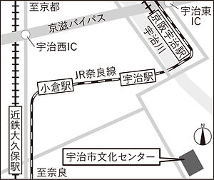 文化センター地図.jpg