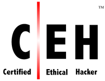 CEH-logo.png