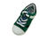 Thumbnail: Basket à lacets DEVALAB