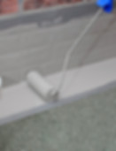 FRANKOSIL1K_Plus_Verarbeitung-85b429e8d49b6e74.jpeg