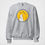 Thumbnail: Dog Sweatshirt