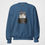Thumbnail: Unisex Sweatshirt