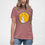 Thumbnail: Dachshund T-Shirt