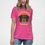 Thumbnail: Dachshund Tee