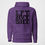 Thumbnail: LFT HVY SHT Hoddie