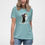 Thumbnail: Women's Relaxed T-Shirt