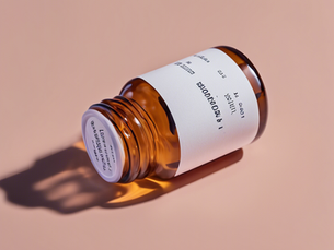 Unlock Your Wellness Potential with Hormone Therapy