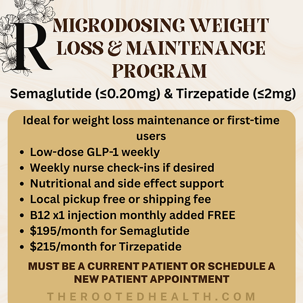 Beige and Yellow Minimalist Weight Loss Instagram Post.png