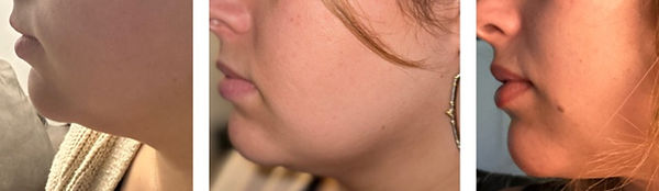 IMG_0979_edited.jpg