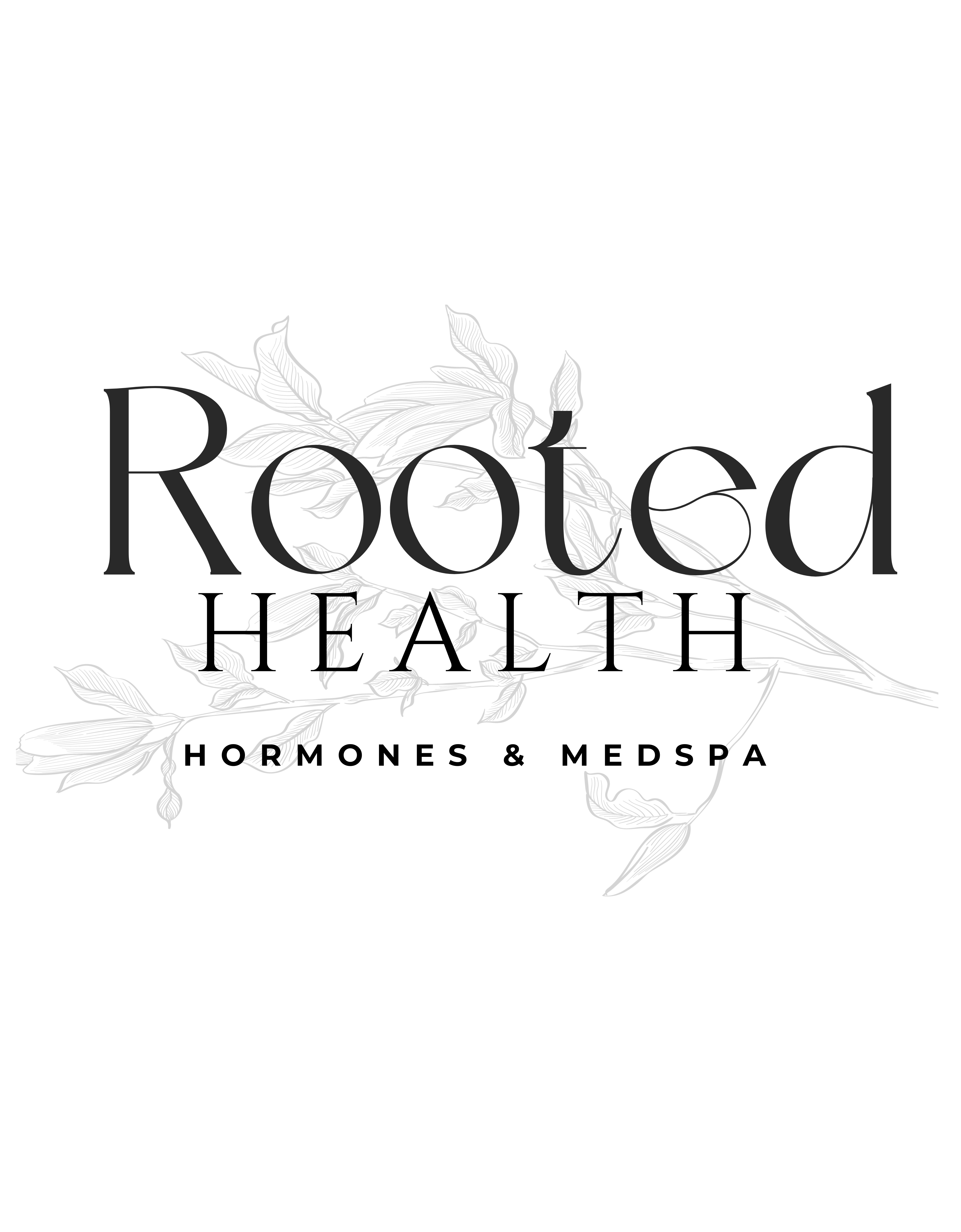 Rooted Health Hormones & MedSpa LLC | weight loss conway Rooted Health Hormones & MedSpa LLC | weight loss conway