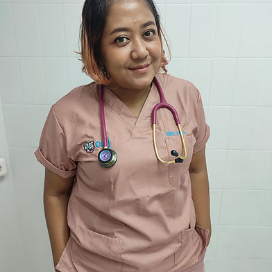 Drh Vita